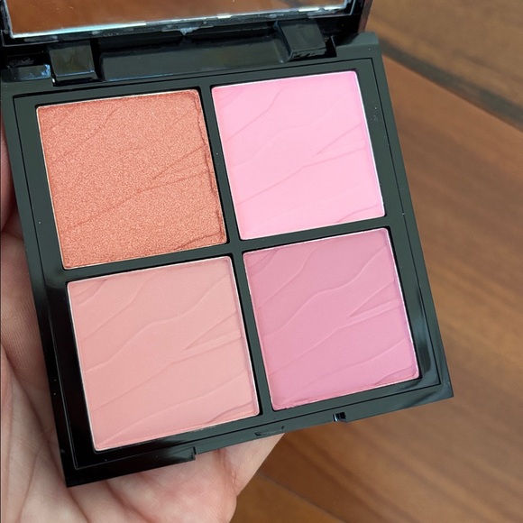 NEW makeup bundle - Picture 2 of 8